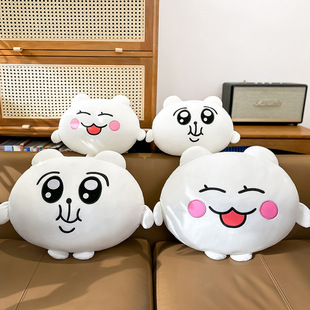 �羳��Ʒ���׵������ɐ�գ��ë�q������ȱ��鹫����Ů����ż�Y��