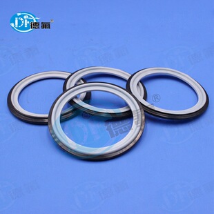 �·� �S�Ҷ����ķ��ܷ�� ����O��Ȧ ������ ptfe�����