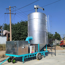 ƄӼZʳəCˮ״СraƷ