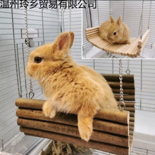 ٪��������ߌ�ľ��ǧĥ����֦���m�i��؈�������ƽ̨�Ғ����