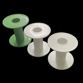 窗帘配件;防撞角;门碰、门吸