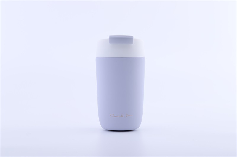 Isolierbecher Aus Edelstahl Für Kaffee Und Getränke_voghion.com