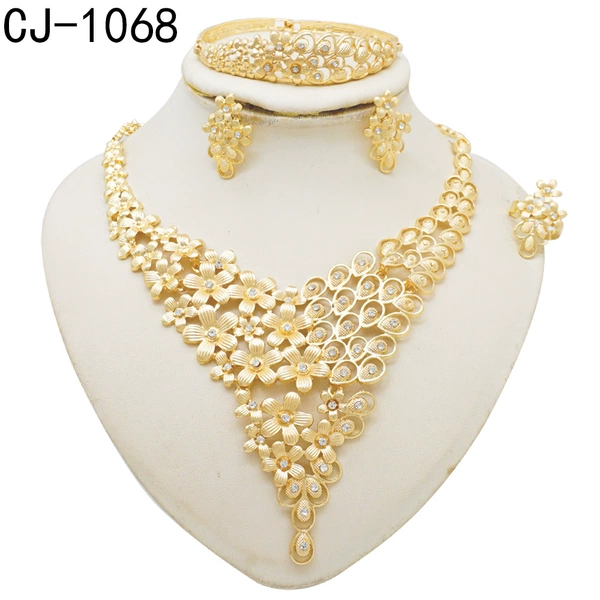 CJ-1068-CC1