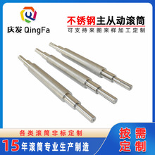 �c�l��ˮ����\�L�S�\ݔ�p���LͲ܇�g��ˮ�����P䓟o�����LͲ