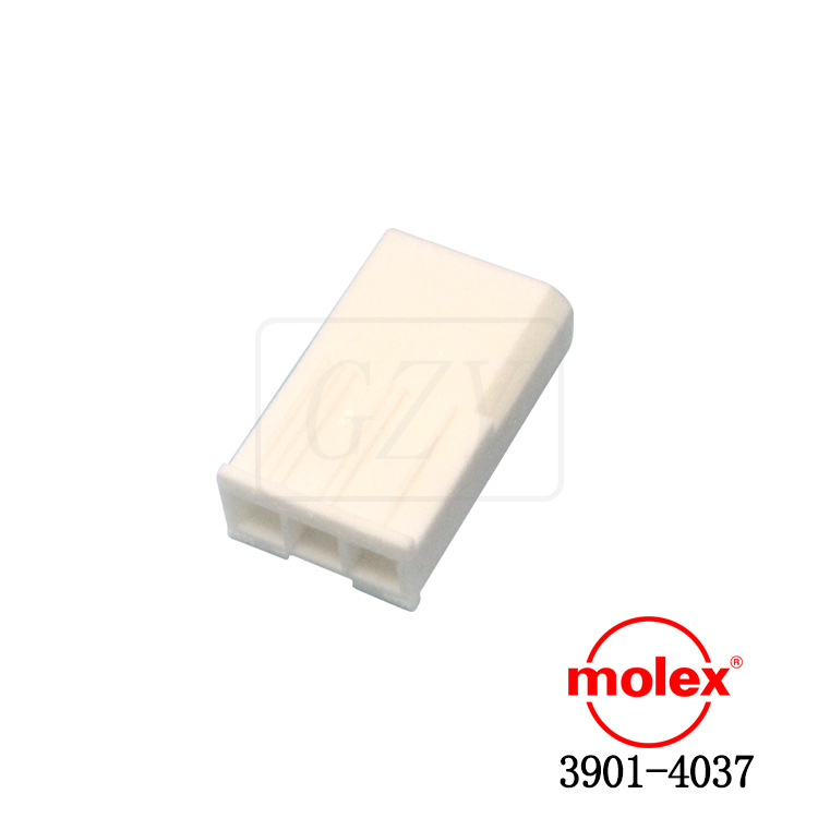 3901-4037/39014037 ܿ molex  4.2mmӲ