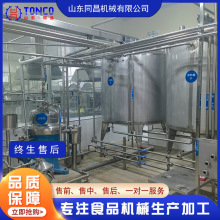 ƿ�bţ����Ϛ����O�� ʳƷ���ܚ����C ������ʳ�͜ذl�͚������w