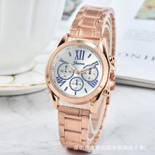 ���Q�r�г���䓎��ֱ�ŮС���p���̄շǙCе�ֱ�õ���ɫ���۱�