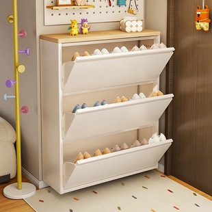 ��Ʒ���Ь�������T���҃�һ�w����������P�����������mЬ��