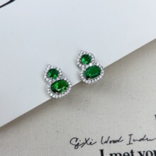 ���A���J�ʯ�o�������AŮ2024���¿����hС���߼��Ъ��ض��