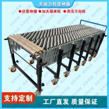 ���\��s����ݔ�͙C�����D������݆ж؛�o����ݔ�͙Cж؛