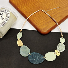 �W���羳�¿��朘�֬�F���E�A����ʯ���y�OӋŮ��r�о����i���