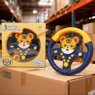 �羳��ͯ���渱�{�늄ӷ���P������ǌ���ģ�M�_܇������l