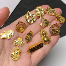 ��24k�𾫹����������R�����X���J�䳲�~�[�ķ���ؔ���ĵ���
