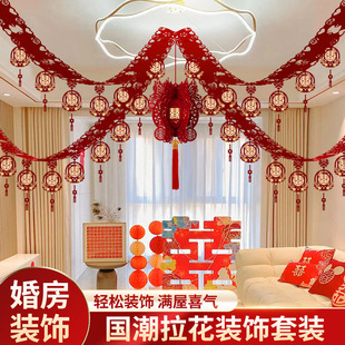 ���l�鷿����ϲ�����b�Y��͏d�b�؛��Y�·����\�з��YƷ