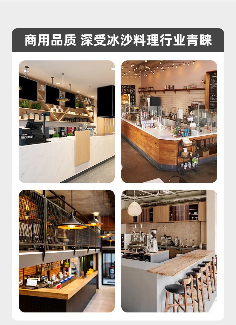 22dd1bab-fdac-4fc5-9dba-2d97d077da01.jpe