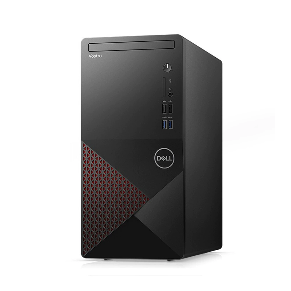 Dell, laptop, full set, 3890, intel core i5