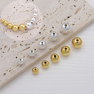 S925���y���y����ɢ��A�鶨λ���ֹ�DIY���������朾��t�K����