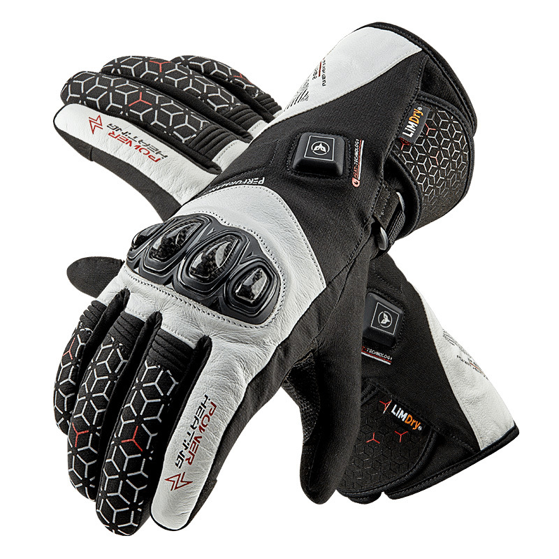 DS-2610�ź�Ħ�г�ʯīϩ��������׶�������ŮţƤ��ů��ˮ��ˤ