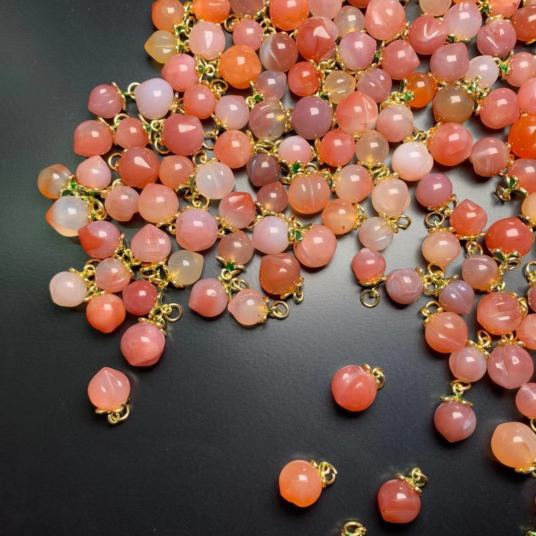 f2d24e8b0b0c6f68ab97d0de9bed21