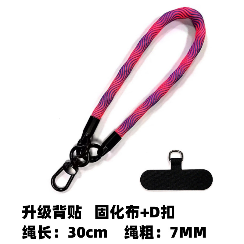 日本の携帯電話のストラップの斜め掛けの携帯電話のストラップの携帯電話のストラップのストラップの丈夫なカメラのストラップ|undefined