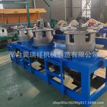 ���z�C ����܈�ݼy�C �վ��C ����݆�Ȱνz�C���יCе�S�ҹ���