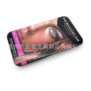 �ߙn�R���F�ָ�ж��� 24ɫ��Ӱˢ�ռ{�� ���g�����������F�ЬF؛