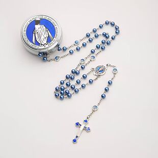 �羳8mm�{ɫ���������机��b���bʮ�ֵ���ë�����Ů�Y���Ʒ