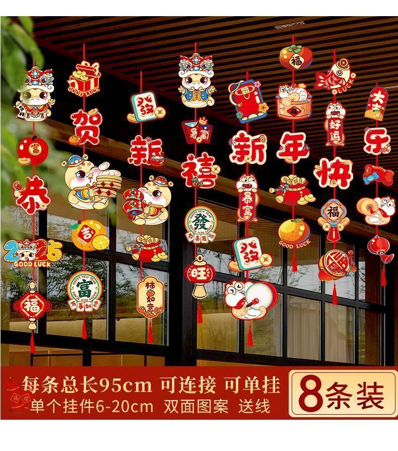 f0533246-46f4-4cfd-816b-62ffbc70800c.jpe