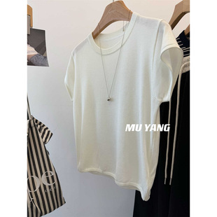 MUYANG ������ɫ��_ ��߅��10_����ᘿ���Ů�ٴ�С��������