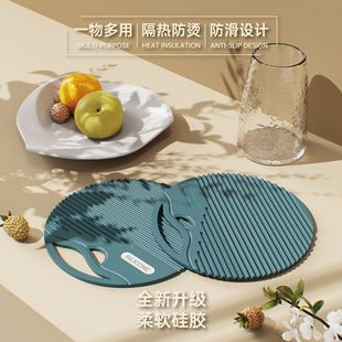 ʳƷ�����z����|�͸ߜط��C偉|�豭�|��|�|�A�β����|������C