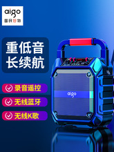 �ۇ��� �V������푑����{������K��С�������yʽ�Ƅ�һ�w���H�