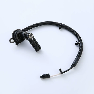 Subaru mühərrik yağı səviyyə sensoru 11136Aa111 11136Aa120