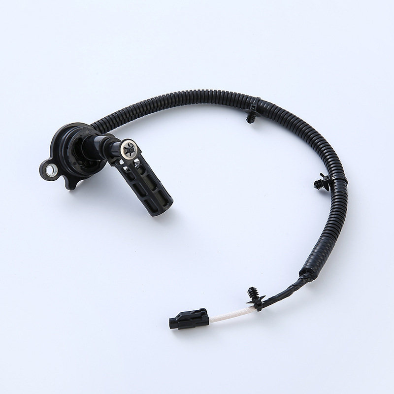 11136Aa111 11136Aa120 Is Suitable for Subaru Oil Level Sensor Automotive Engine Oil Spare Parts