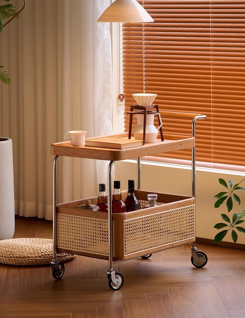 1c471f9d-6c5f-43a5-bb61-5c1cd4962328.jpe