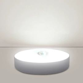 衣钩/挂钩;清洁球/刷;其他居家日用