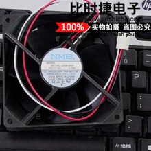 ձNMB 9225 9025 9CM׃lL3610ML-05W-B49 24V 0.16A