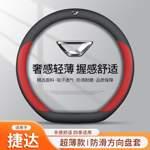 �m��춴󱊽��_VS5 VA3 VS7 VA7 VS8��܇����P�׳�����Ƥ����