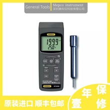 General DCT430SDӛ늌TDS