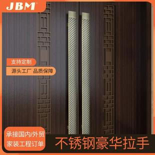 �Ƶ�e�����A���T���ּt���~���� ���A������T����~����ʽ����