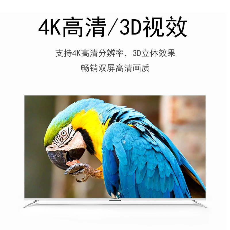HDMI один точка два точка указатель высокий разрешение видео деление 1 точка 2 HDMI один в два выхода 1 выход, 2 выхода, один выход, два выхода