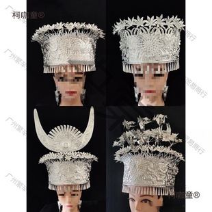 �F��ǭ�|���ٔ���������Ůʢ�b�赸�ݳ��·��b����^��Ȧ��̫��