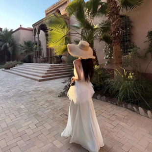 Lattitude/��С�� ������ ���þW���ް����û���첱��������Ů