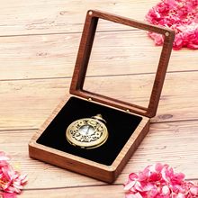 ����ľ��ľ�錚�Ў�͸���������w��yʽ�ֱ�ѱ�չʾ��ľ�|�ղغ�