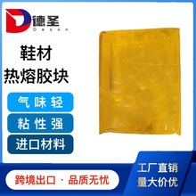 ���} �Sɫ�����z�K�����z�N�ﲼ�����d�C��Ь����������^�z���z