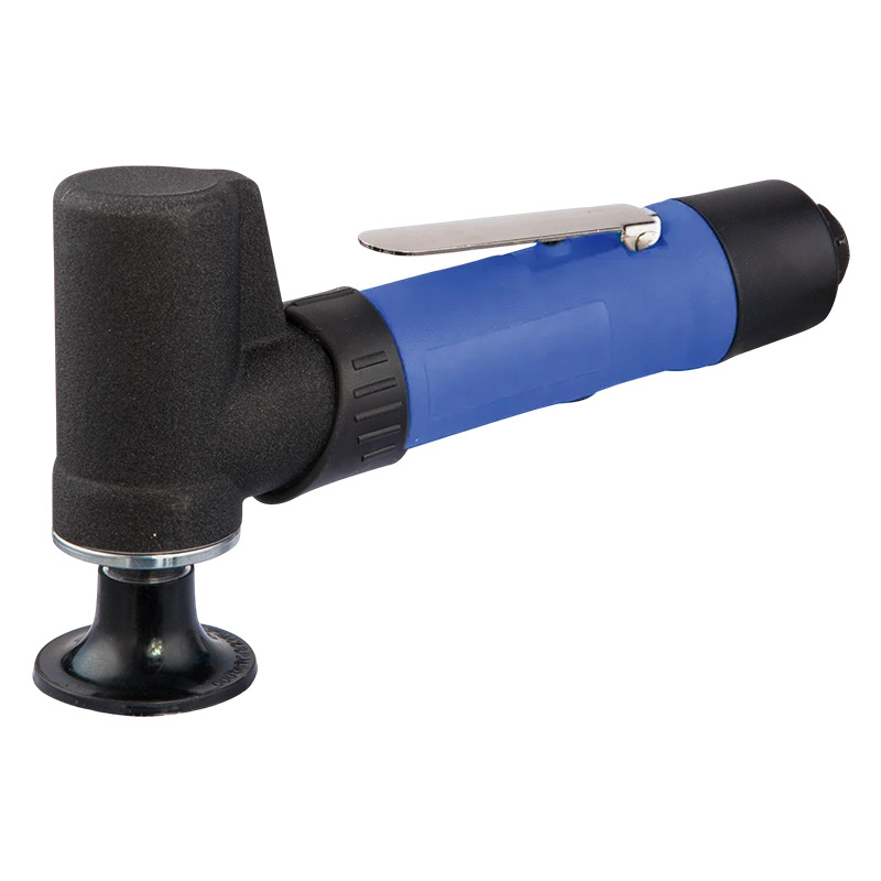 WFS-3032B