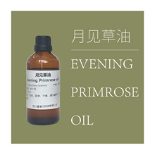 ЙCҊӢMڼȻηֲﾫͷĦspaԭ