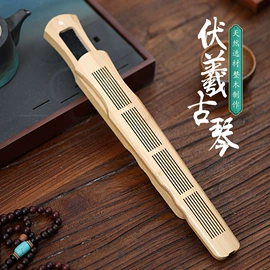 香;香炉;佛香/线香