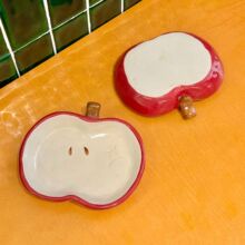 ���L�O���P���������O����Ʒ�P�͏d���ֵ�O�����c�P�ɐ۲;�