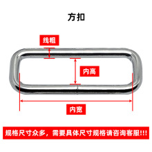 �����F����������������L�����F�懲��P��L���ο��F�����l