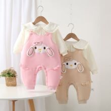 �냺�·��ﶬ����С�ÊA���B�w�����ӽq����ѝ��ů���b�������